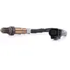 Bosch 0258027005 - Sonde Lambda avec Connecteur Spécifique au Véhicule