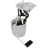 Pompe à carburant BOSCH 0 580 203 028
