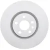 Bosch BD1044 Disques de frein - certification ECE-R90-1 jeu de 2 disques