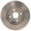 Bosch BD1019 Disques de frein - 1 jeu de 2 disques