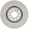 Disque de frein BD996 Bosch BD996