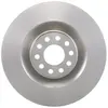 Disque de frein BD1165 Bosch BD1165