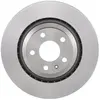 BOSCH Disques de frein pour AUDI: A6 (Ref: 0 986 479 299)