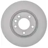 Disque de frein BD1114 Bosch BD1114