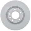 Bosch BD1116 Disques de frein - certification ECE-R90-1 disque unitaire