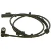 Bosch Capteur De Vitesse De Roue Abs Snr Asb151.08