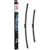 2 Balais D'essuie-glace Bosch Aerotwin A309s
