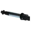 Bobine d'allumage BOSCH 0 221 504 473