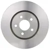 Disque de frein BD916 Bosch BD916