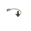 Bosch Metzger 0902253 Pièces Détachées D'Origine Générateur D'Impulsions, Vilebrequin