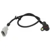 Capteur de vilebrequin BOSCH 0 261 210 177