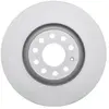 Disque de frein BD882 Bosch BD882