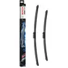 BOSCH Balai d'essuie-glace AEROTWIN A296S X2