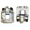 BOSCH Étrier de frein pour BMW: Série 3, Z4 (Ref: 0 986 474 159)