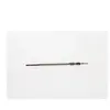 BOSCH Bougie de préchauffage GLP196 0250403011 - Pour moteur diesel