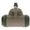 BOSCH Cylindre de roue pour RENAULT: Express, Super 5, R21, R11, R9, R...