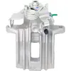 BOSCH Étrier de frein pour AUDI: A4 & SEAT: Exeo (Ref: 0 986 474 109)