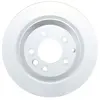 Disque de frein BOSCH 0 986 479 259 (Vendu à l'unité) - Réf. 0986479259