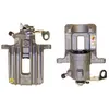 BOSCH Étrier de frein pour SEAT: Cordoba, Ibiza, Arosa & VOLKSWAGEN: Polo, Lupo (Ref: 0 986 473 352)