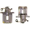 BOSCH Étrier de frein pour SEAT: Cordoba, Ibiza, Arosa & VOLKSWAGEN: Polo, Lupo (Ref: 0 986 474 352)