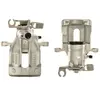 BOSCH Étrier de frein pour MITSUBISHI: Carisma, Space Star & VOLVO: S40, V40 (Ref: 0 986 474 354)