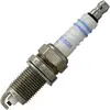 Bosch FR6LES - Bougie d'allumage Nickel - 1 bougie