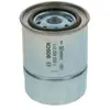 Filtre à carburant BOSCH F 026 402 011 - Réf. F026402011
