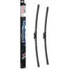 Essuie glace Bosch Aerotwin 3397007215 Adaptable