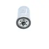 Filtre à carburant BOSCH 1 457 434 516 - Réf. 1457434516