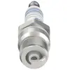 Bougie d'allumage BOSCH 0 242 245 571 (Vendu à l'unité) - Réf. 0 242 245 571