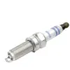 BOUGIE ALLUMAGE BOSCH 0242145510