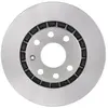 Disque de frein BD269 Bosch BD269