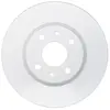 Disque de frein BD439 Bosch BD439