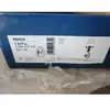 BOSCH Lot de 2 Disques de frein BD1105 0986479239