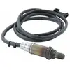 Bosch 0258007332 - Sonde Lambda avec Connecteur Spécifique au Véhicule