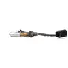 Bosch 0281004066 - Sonde Lambda avec Connecteur Spécifique au Véhicule
