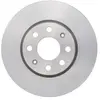 Jeu de 2 disques de frein BOSCH 0 986 479 223 - Réf. 0986479223