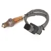 Bosch Automotive Sonde lambda, devant le catalyseur, par ex. pour BMW