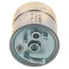 Filtre à carburant BOSCH F 026 402 003 - Réf. F026402003