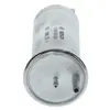 Filtre à carburant BOSCH F 026 403 000 - Réf. F026403000