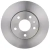 Disque de frein BD281 Bosch BD281