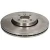 BOSCH Disques de frein pour RENAULT: Scénic (Ref: 0 986 479 209)