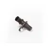 Capteur de vilebrequin BOSCH 0 986 280 417