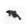Capteur d'angle du vilebrequin BOSCH 0 986 280 408 - Réf. 0986280408