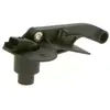 Capteur d'angle, vilebrequin 0 986 280 409 Bosch 0986280409