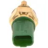 Bosch 0 986 280 404 Capteur, température du liquide de refroidissement
