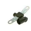 Capteur de vilebrequin BOSCH 0 986 280 410
