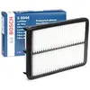 Filtre à air BOSCH F 026 400 044 - Réf. F026400044