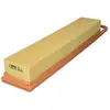 Filtre à air BOSCH F 026 400 050 - Réf. F026400050