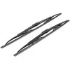 BOSCH 3397010251 Wischblatt ECO